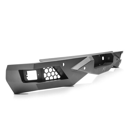 Fab Fours 19-C SILVERADO/SIERRA 1500 VENGEANCE SENSOR REAR CS19-E4051-1